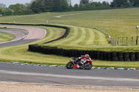 enduro-digital-images;event-digital-images;eventdigitalimages;lydden-hill;lydden-no-limits-trackday;lydden-photographs;lydden-trackday-photographs;no-limits-trackdays;peter-wileman-photography;racing-digital-images;trackday-digital-images;trackday-photos